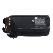 Battery grips Nikon D80