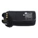 Battery grips Nikon D90