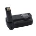 Battery grips Nikon D90