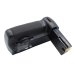 Battery grips Nikon D90