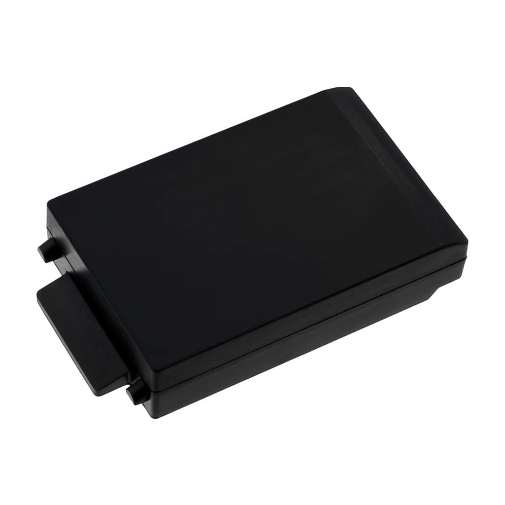 Industribatteri Imet CS-MBE370BL