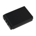 Industribatteri Imet CS-MBE370BL