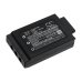 Imet WAVE2 S8 Transmitters