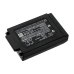 Imet WAVE2 S8 Transmitters