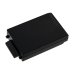 Imet WAVE2 S8 Transmitters
