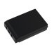Imet WAVE2 S8 Transmitters