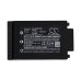 Imet WAVE2 S8 Transmitters