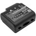 Imet ARES2.1 Transmitters