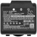Imet ARES2.1 Transmitters