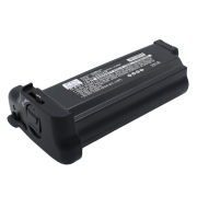 Batterigreb compatibleWith Nikon