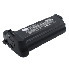 Kompatibel erstatning for NIKON EN-EL15A