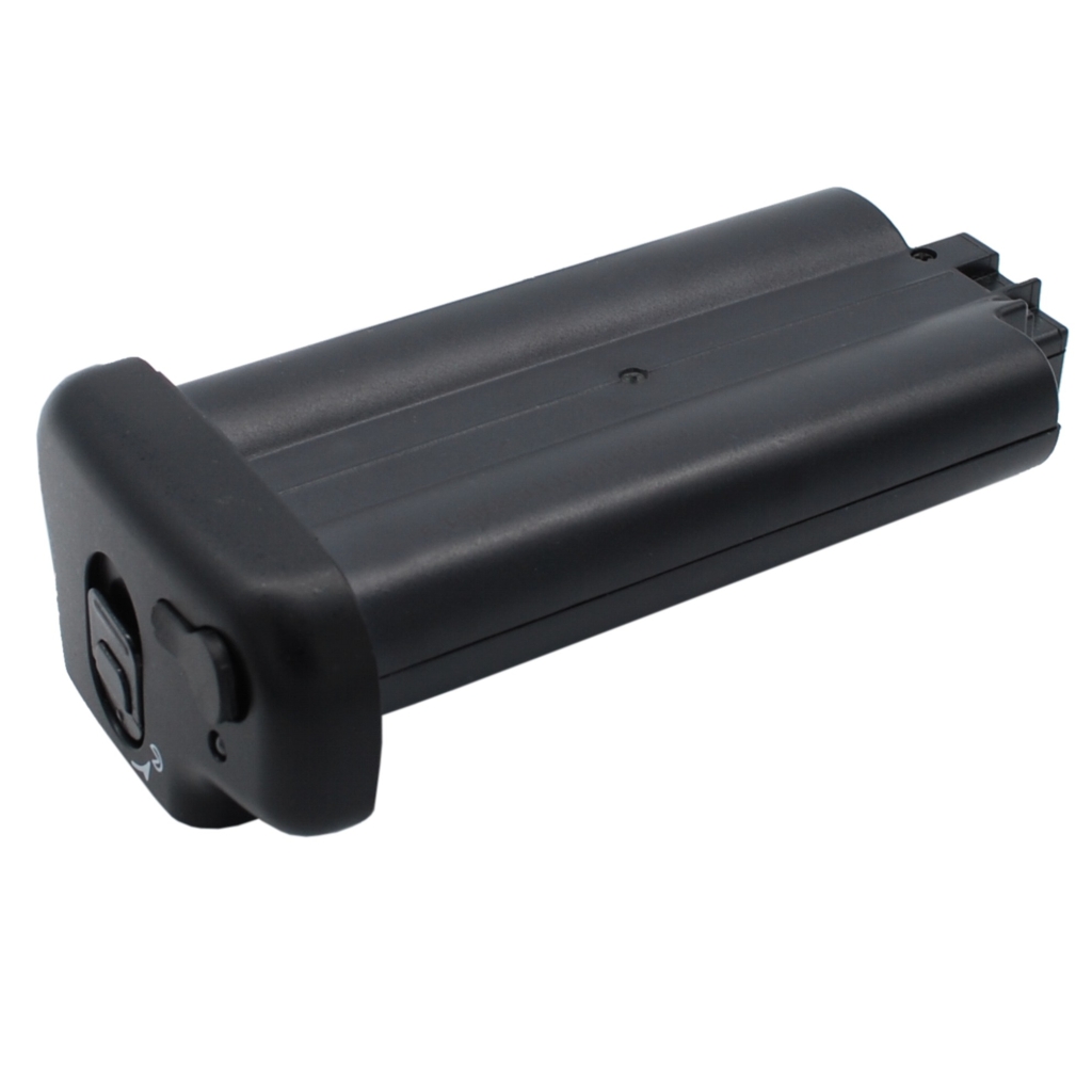 CS-MBL15A