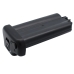 CS-MBL15A