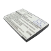 Batteri kompatibel med I-Mobile CS-MBL82SL