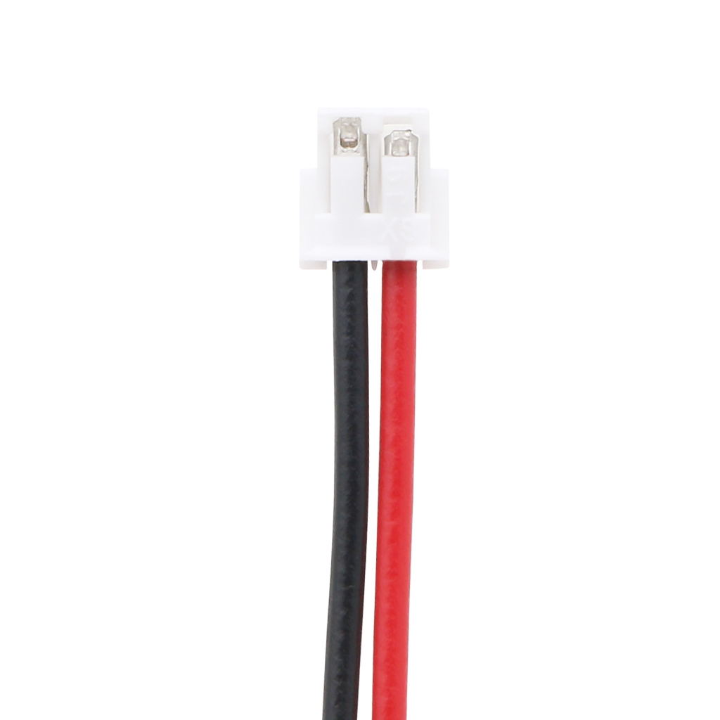 Hjemmesikkerhedskamera batteri Imilab CS-MBM100SL