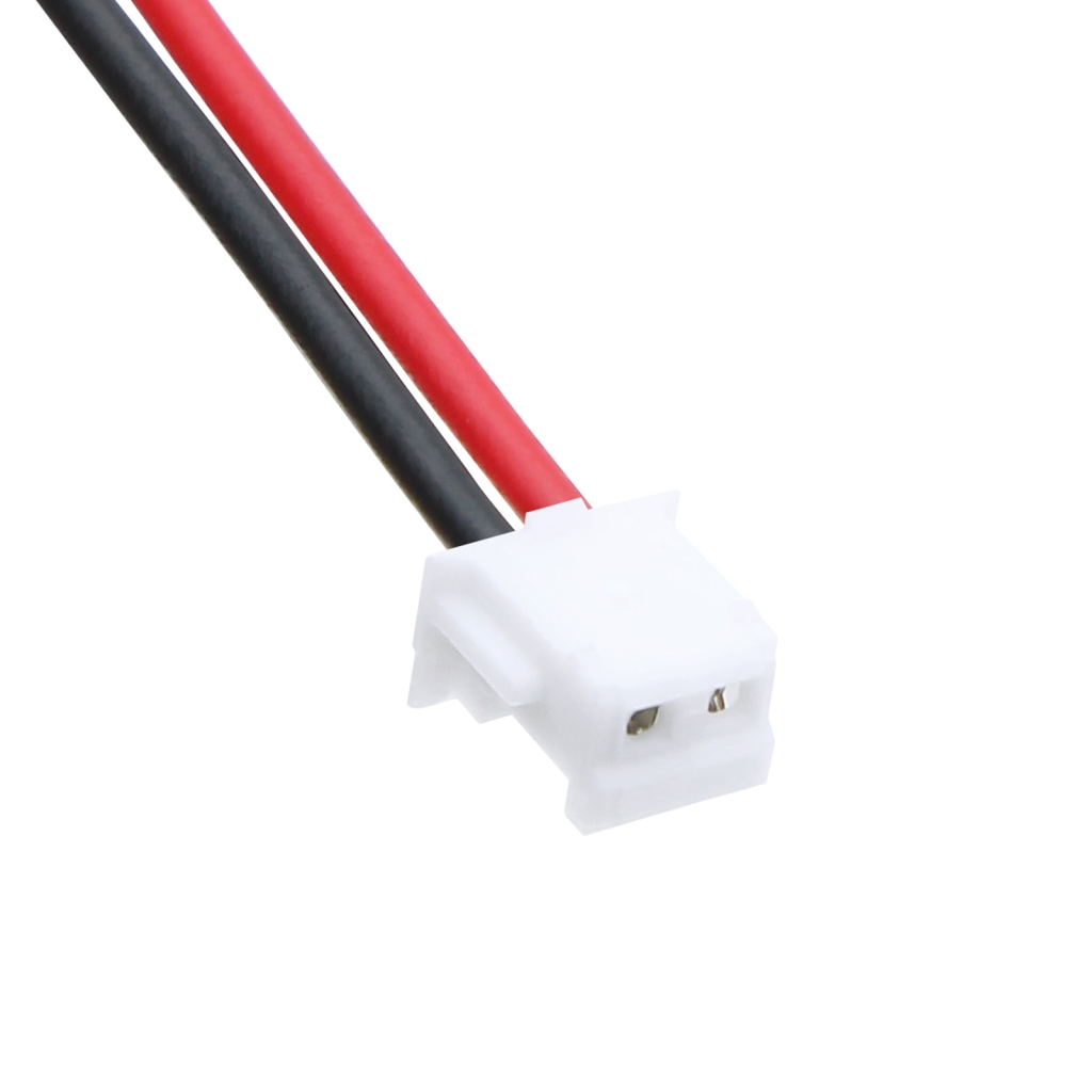 Hjemmesikkerhedskamera batteri Imilab CS-MBM100SL