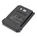 Two-Way Radio Battery Midland CS-MBR200TW