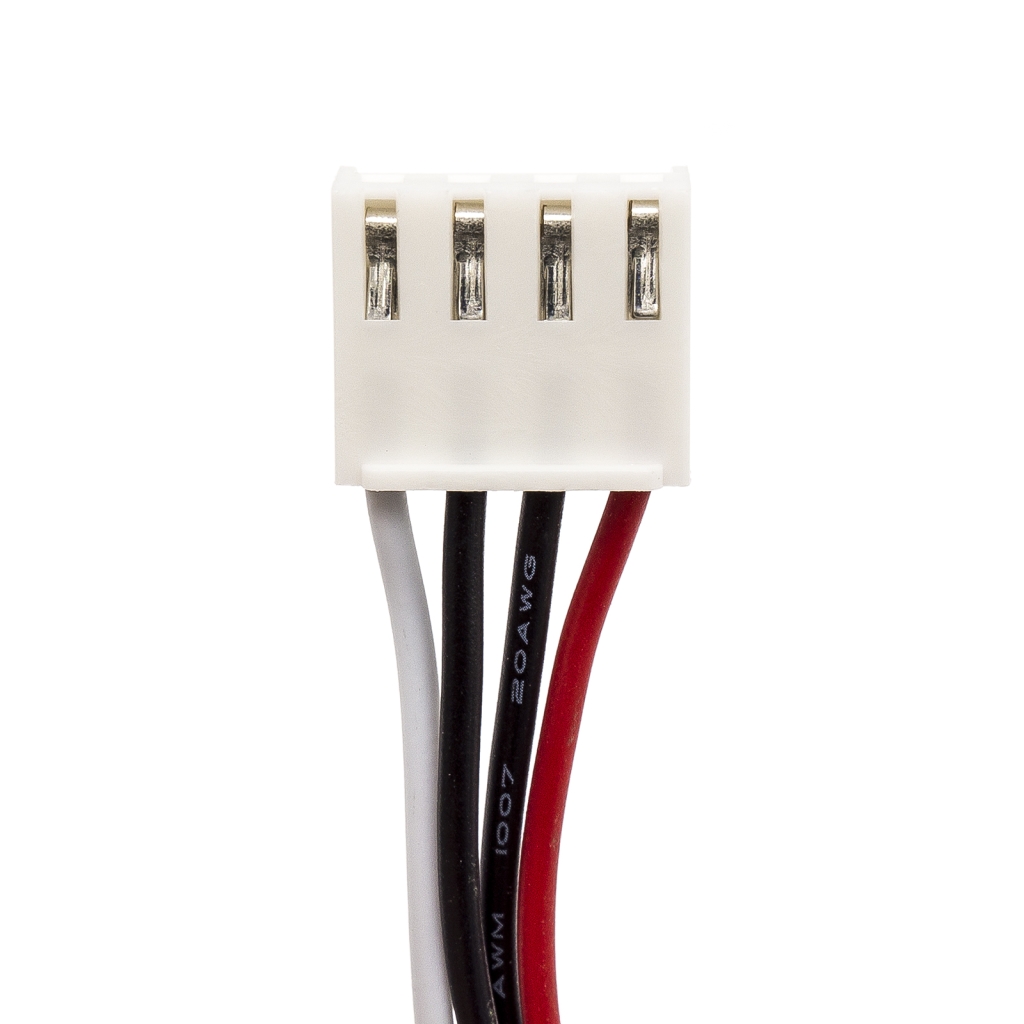Mindray uMEC12