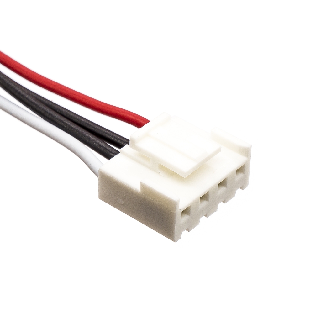 Mindray uMEC12