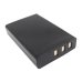 BarCode, Scanner Battery Wasp CS-MC100BL