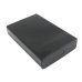 BarCode, Scanner Battery Wasp CS-MC100BL