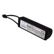 CS-MC170BL<br />Batterier til  erstatter batteri BTRY-MC17RAB0E-50