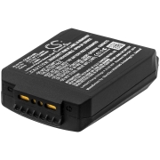 Stregkode Motorola MC2180