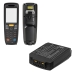 BarCode, Scanner Battery Motorola MC21