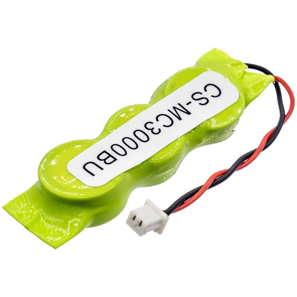 CMOS / Backupbatteri Symbol CS-MC3000BU