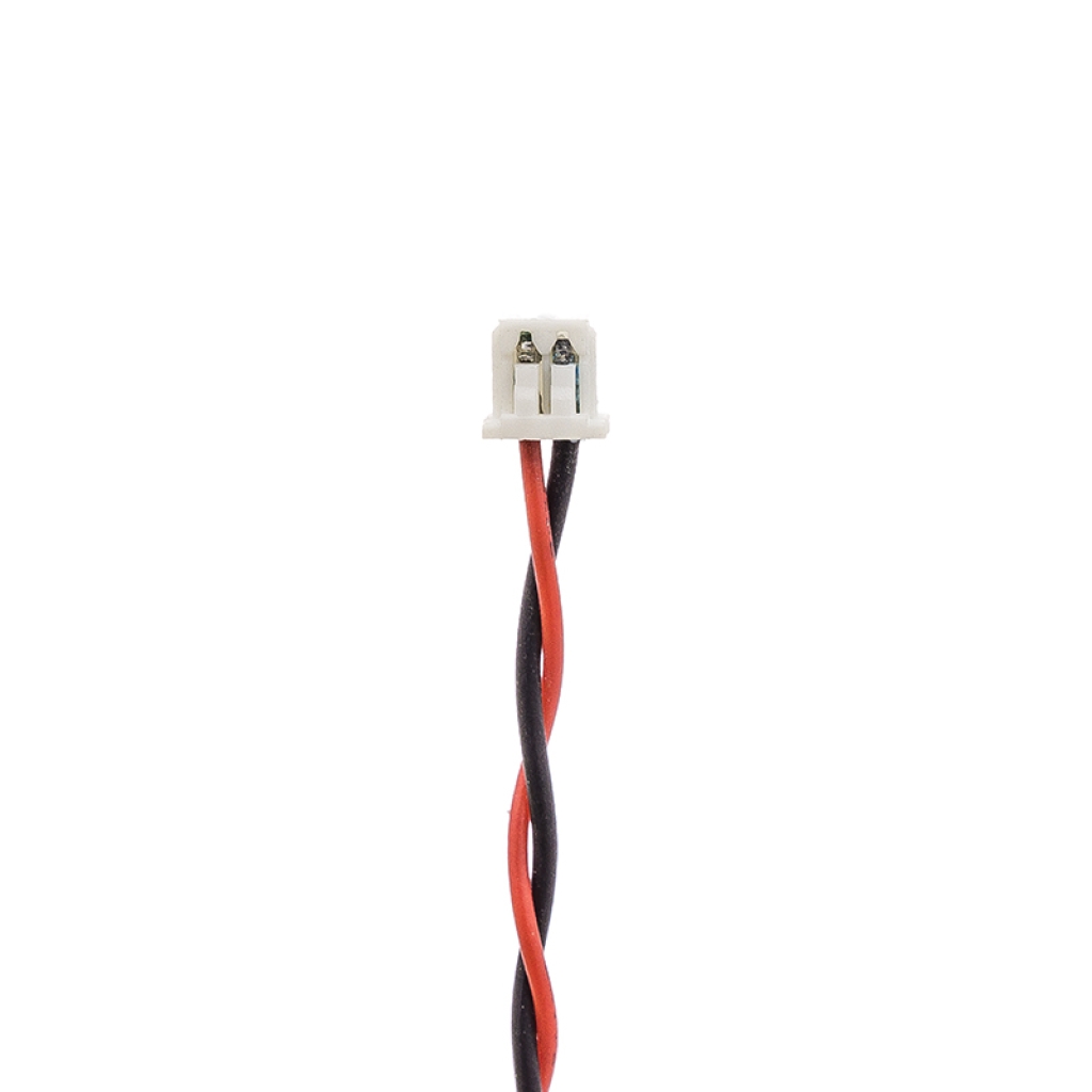 CMOS / Backupbatteri Symbol CS-MC3000BU
