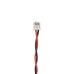 CMOS / Backupbatteri Symbol CS-MC3000BU