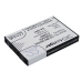 Batteri kompatibel med Sagem CS-MC3020XL