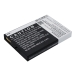 Batteri kompatibel med Sagem CS-MC3020XL