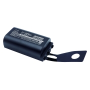 CS-MC30HL<br />Batteries for   replaces battery BTRYMC30KABOE
