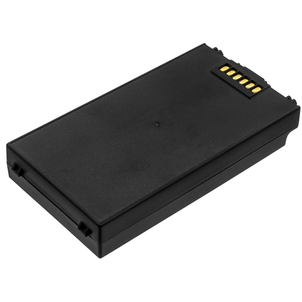Batteri Erstatter BTRYMC30LA