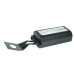 BarCode, Scanner Battery Symbol MC3090S-LC28SBAGER