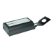 BarCode, Scanner Battery Symbol MC3090S-LC28SBAGER