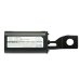 BarCode, Scanner Battery Symbol MC3090S-LC28SBAGER