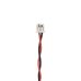 CMOS / BackUp Battery Symbol MC3000R-LC48S00GER