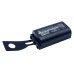 BarCode, Scanner Battery Symbol MC3000RLCP28S-00E
