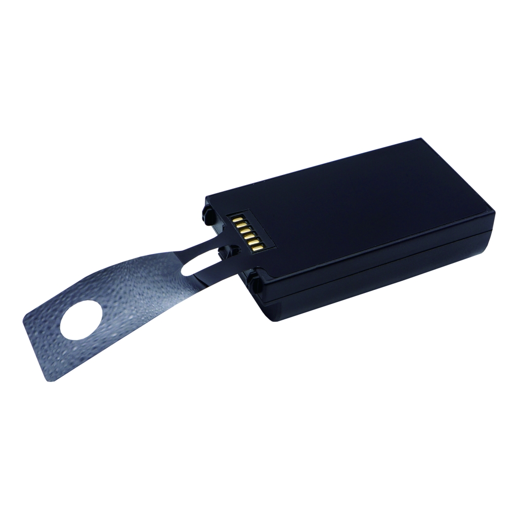 BarCode, Scanner Battery Symbol MC3000RLCP28S-00E