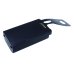 BarCode, Scanner Battery Symbol MC3000RLCP28S-00E
