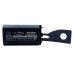 BarCode, Scanner Battery Symbol MC3000RLCP28S-00E