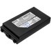 BarCode, Scanner Battery Symbol MC3090R-LM48S00K-E