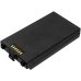 BarCode, Scanner Battery Symbol MC3090R-LM48S00K-E