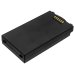 BarCode, Scanner Battery Symbol MC3090R-LM48S00K-E