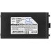BarCode, Scanner Battery Symbol MC3090R-LM48S00K-E