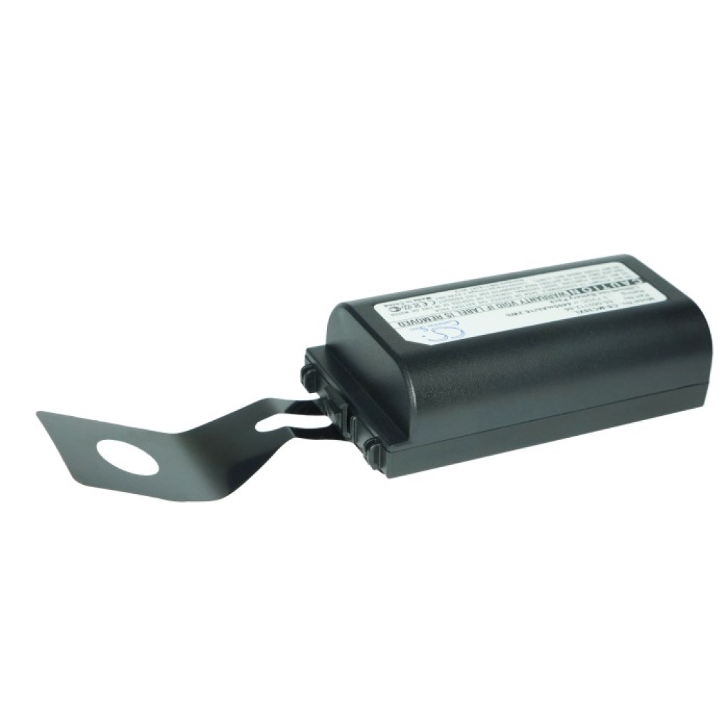BarCode, Scanner Battery Symbol MC3090R-LM28S00K-E