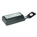 BarCode, Scanner Battery Symbol MC3090R-LM28S00K-E