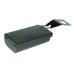 BarCode, Scanner Battery Symbol MC3090R-LM28S00K-E